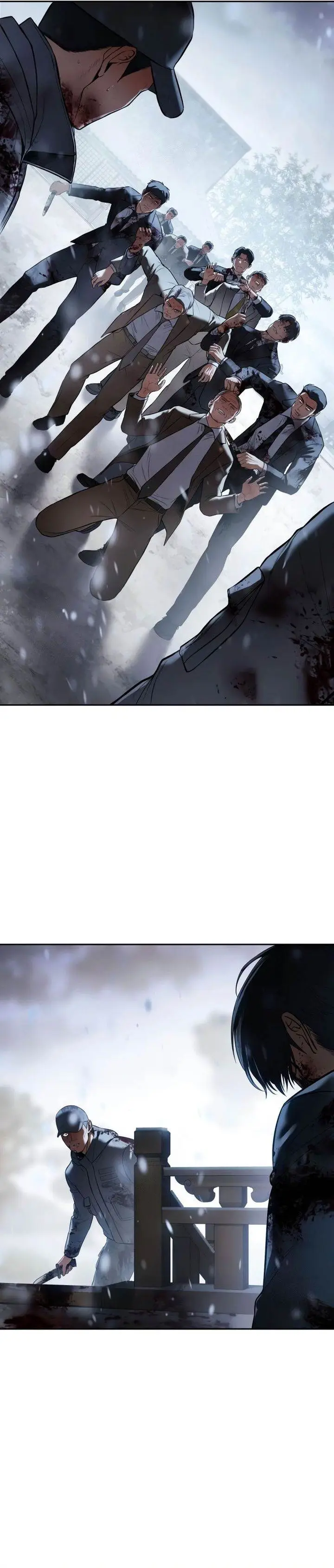 image-komik-baek-xx-chapter-148-45/56