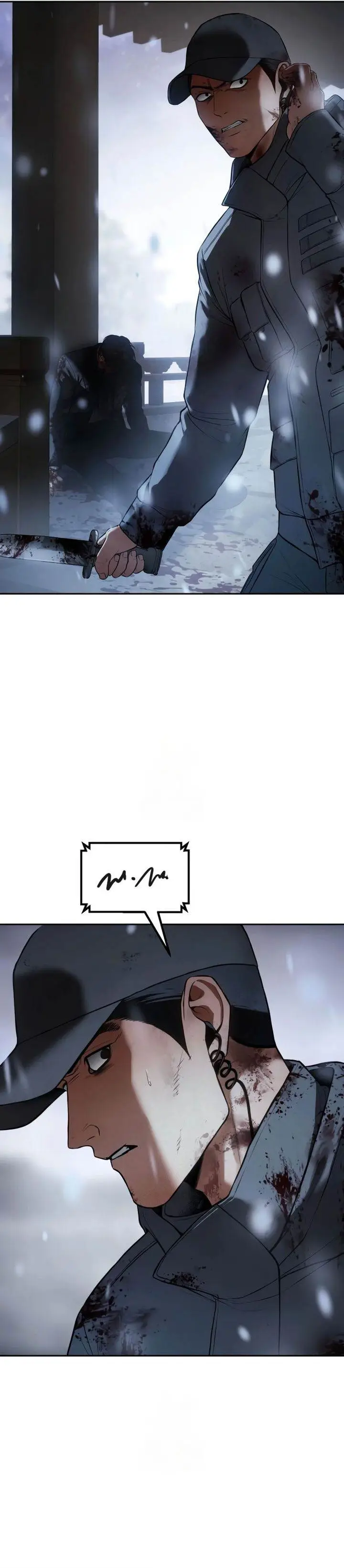 image-komik-baek-xx-chapter-148-46/56