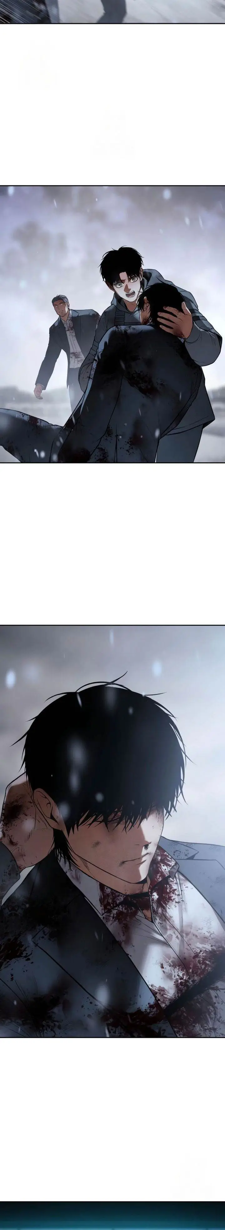 image-komik-baek-xx-chapter-148-48/56
