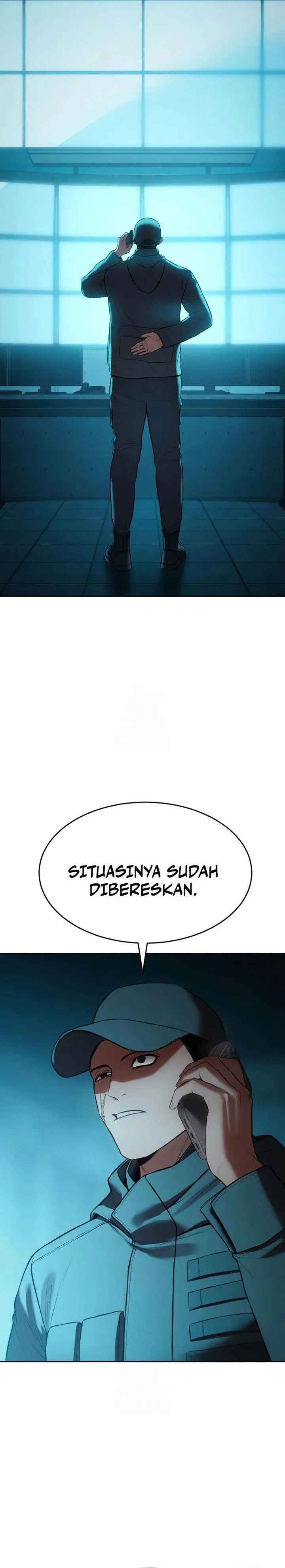 image-komik-baek-xx-chapter-148-49/56