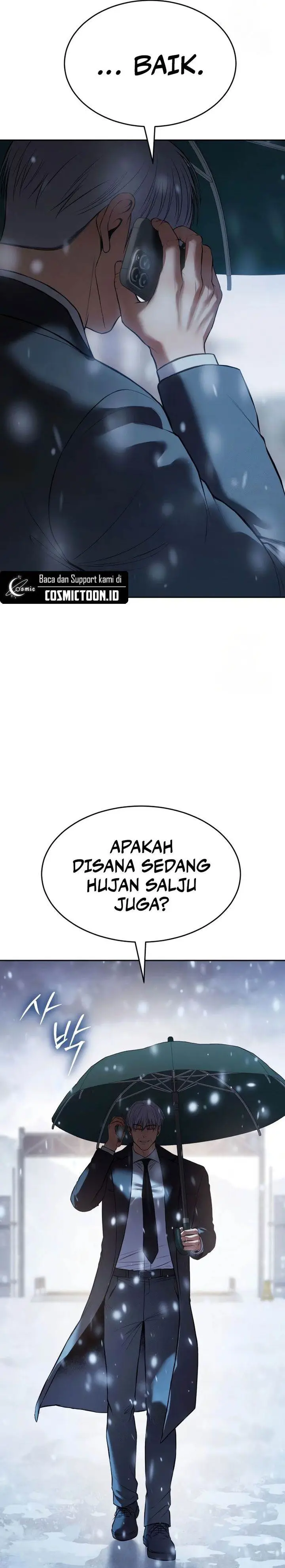 image-komik-baek-xx-chapter-148-50/56