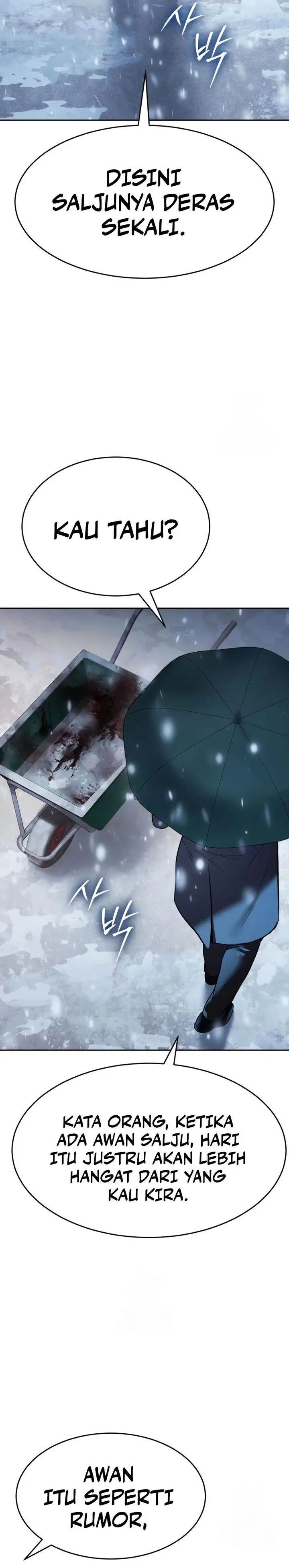 image-komik-baek-xx-chapter-148-51/56