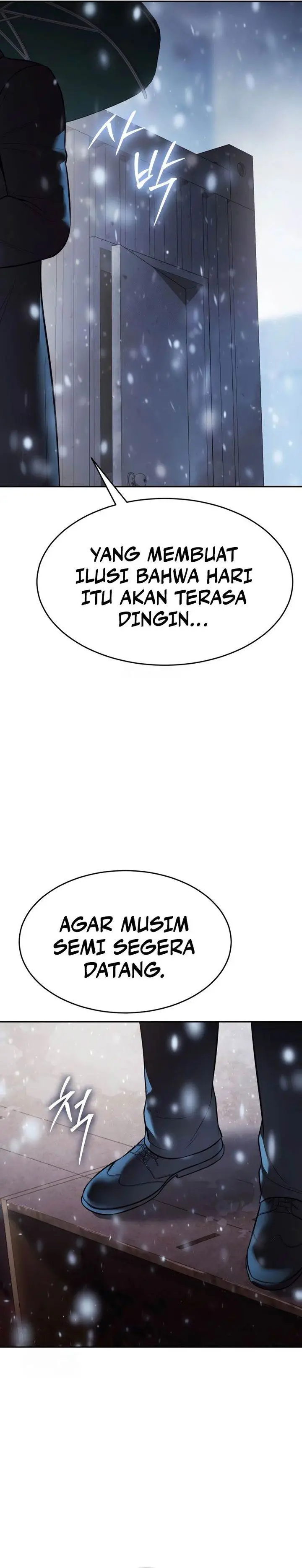 image-komik-baek-xx-chapter-148-52/56