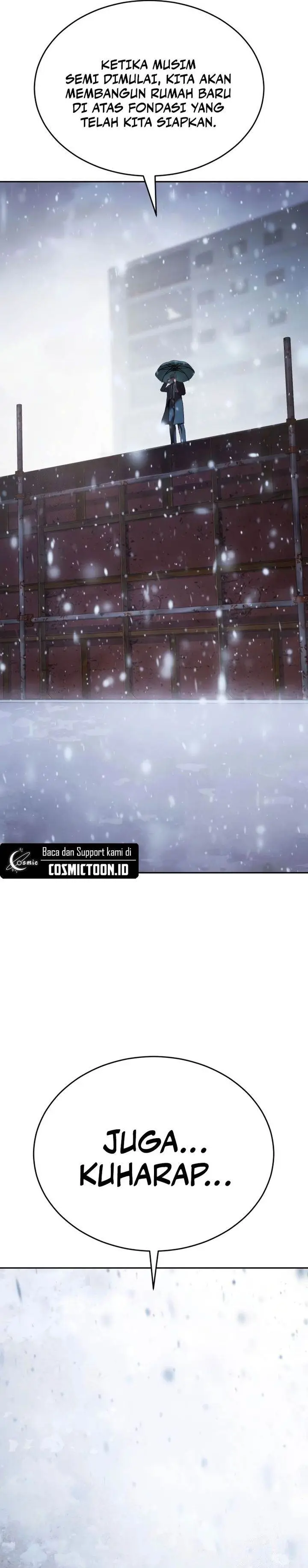 image-komik-baek-xx-chapter-148-53/56