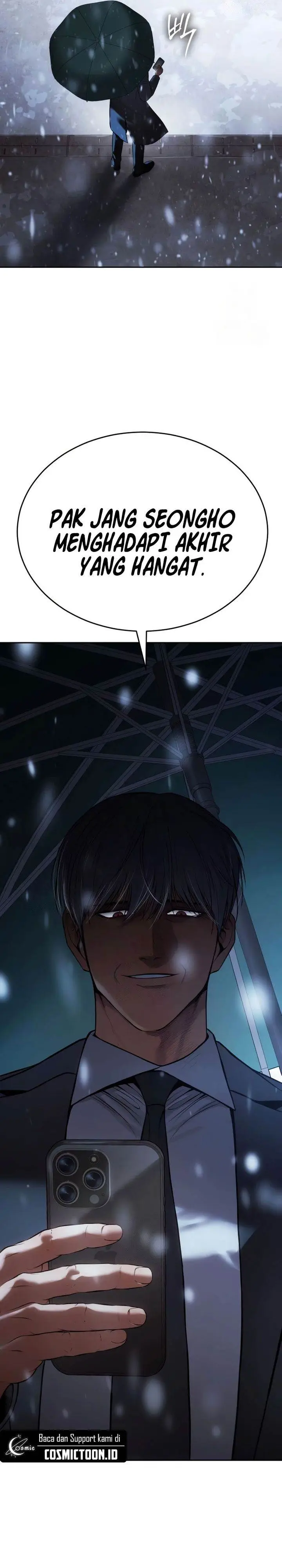 image-komik-baek-xx-chapter-148-54/56
