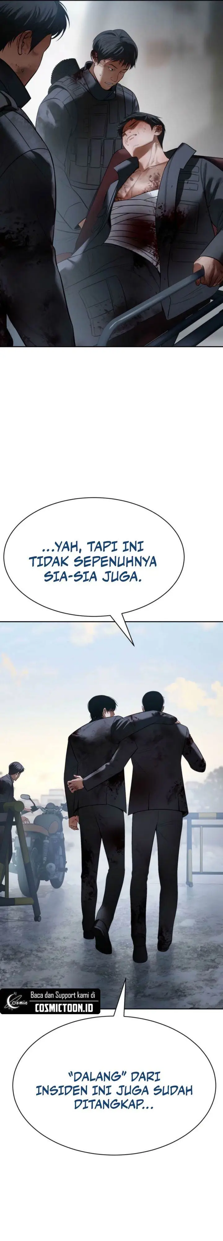 image-komik-baek-xx-chapter-149-6/56