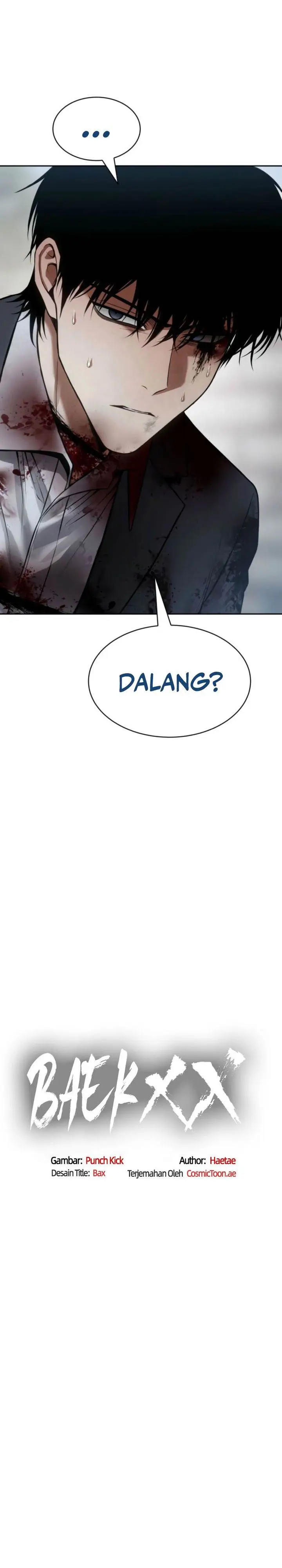 image-komik-baek-xx-chapter-149-7/56