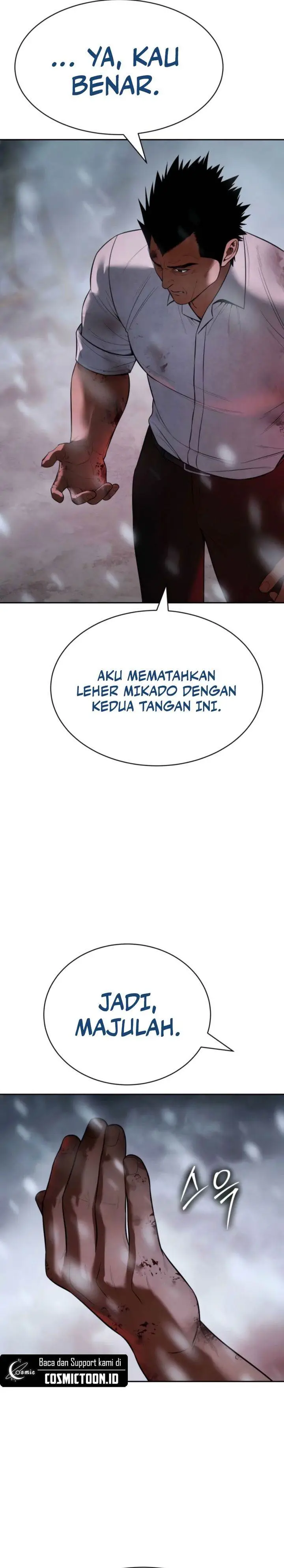 image-komik-baek-xx-chapter-149-13/56