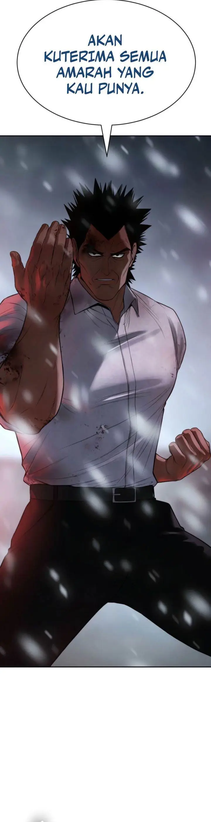 image-komik-baek-xx-chapter-149-14/56
