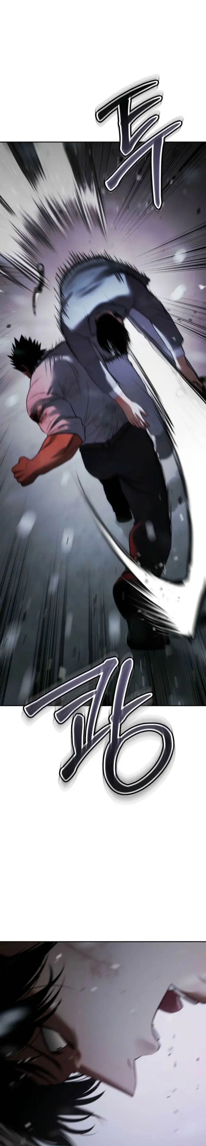 image-komik-baek-xx-chapter-149-32/56