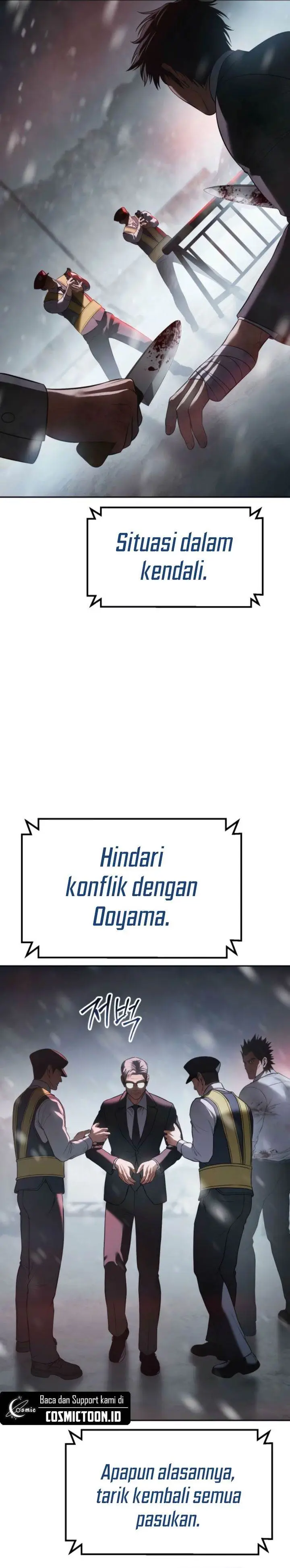 image-komik-baek-xx-chapter-149-37/56