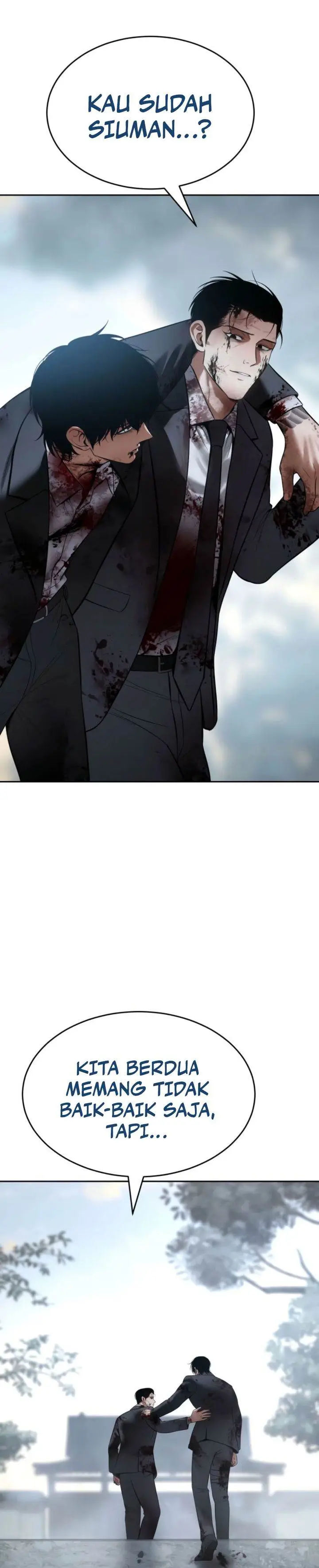 image-komik-baek-xx-chapter-149-39/56