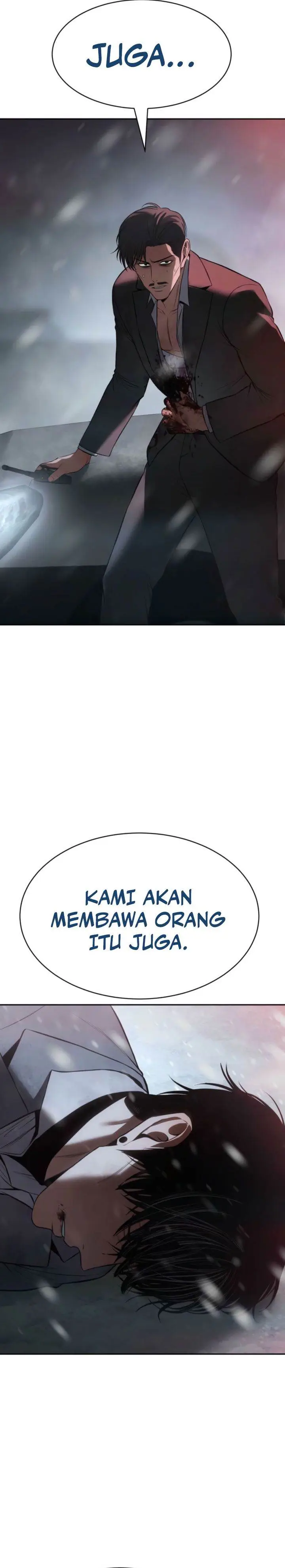 image-komik-baek-xx-chapter-149-43/56