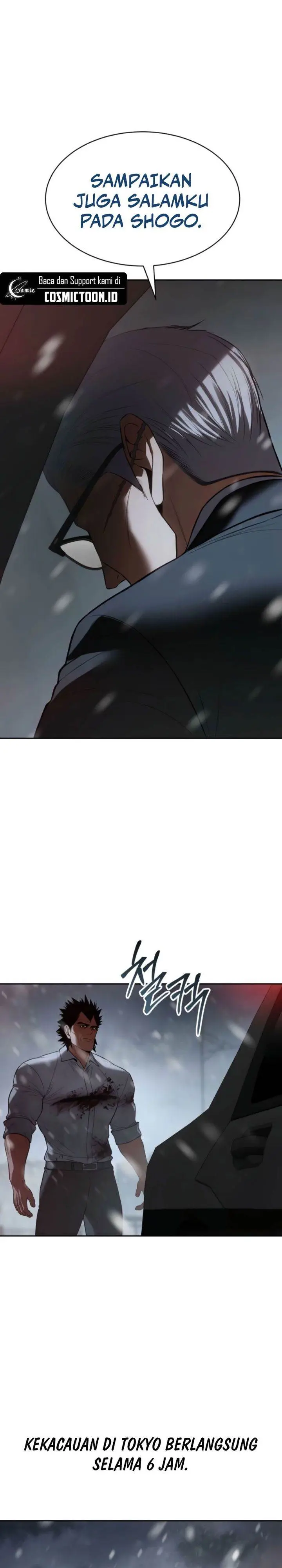 image-komik-baek-xx-chapter-149-47/56