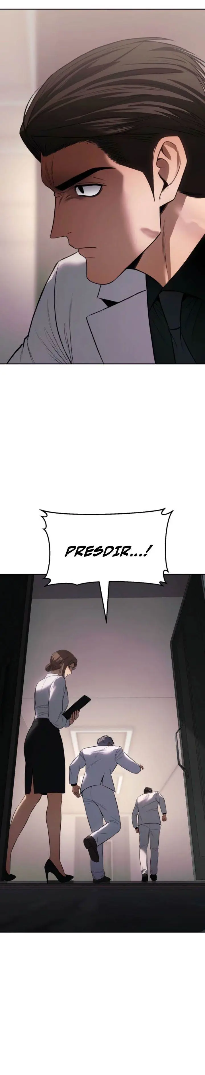 image-komik-baek-xx-chapter-149-53/56