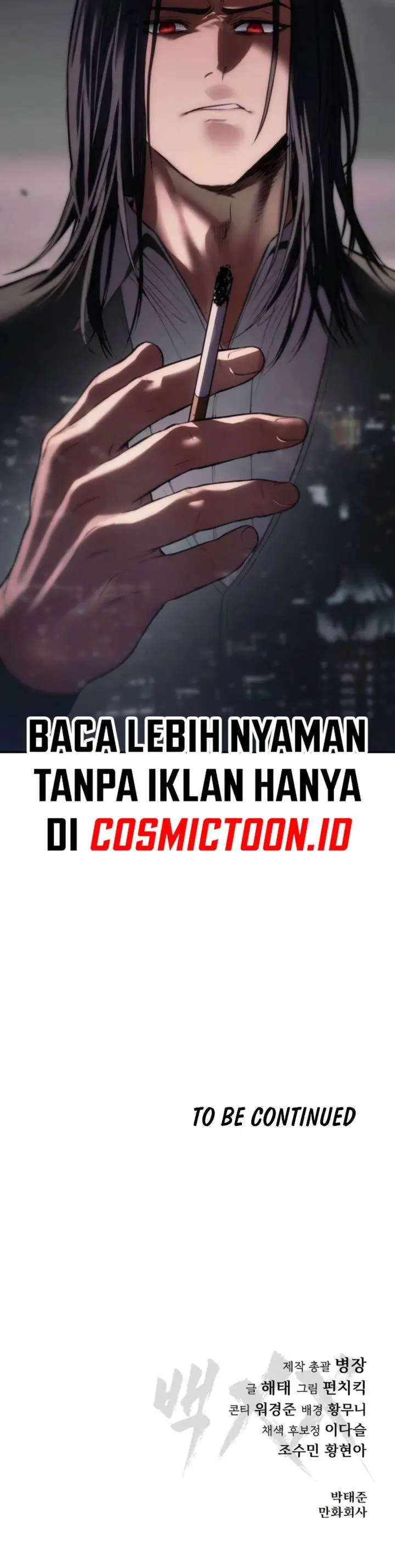 image-komik-baek-xx-chapter-149-55/56