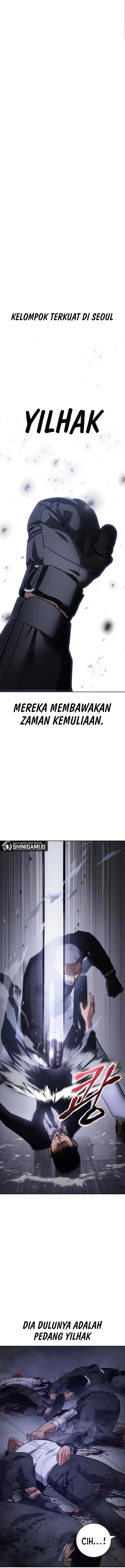 image-komik-baek-xx-chapter-15-0/25