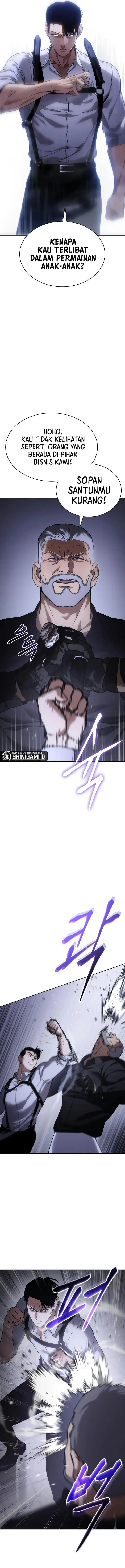 image-komik-baek-xx-chapter-15-2/25