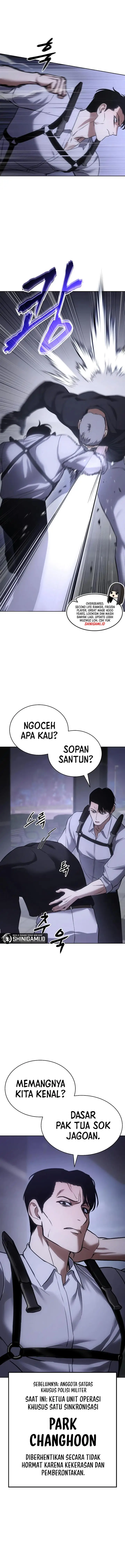 image-komik-baek-xx-chapter-15-3/25