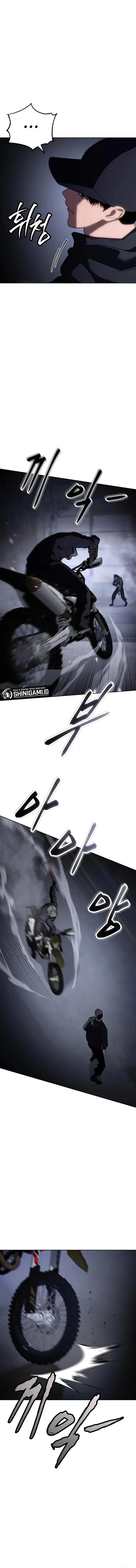 image-komik-baek-xx-chapter-15-6/25