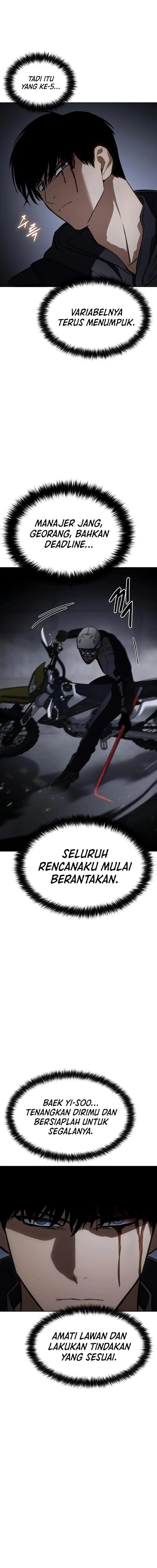 image-komik-baek-xx-chapter-15-8/25