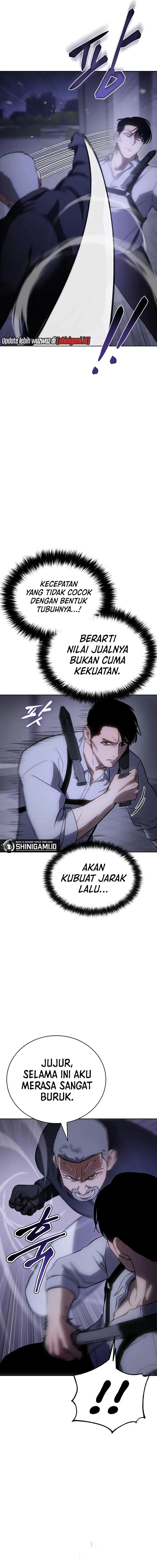 image-komik-baek-xx-chapter-15-13/25