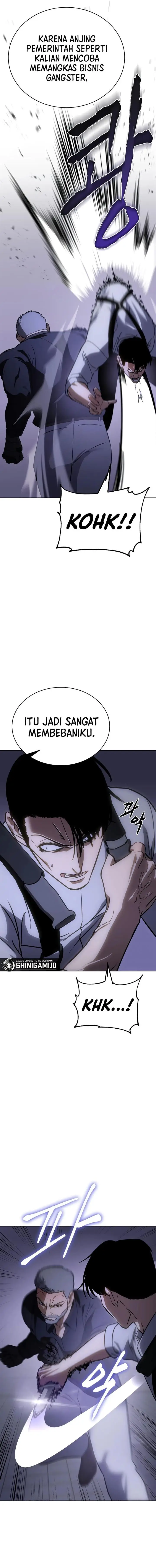 image-komik-baek-xx-chapter-15-14/25