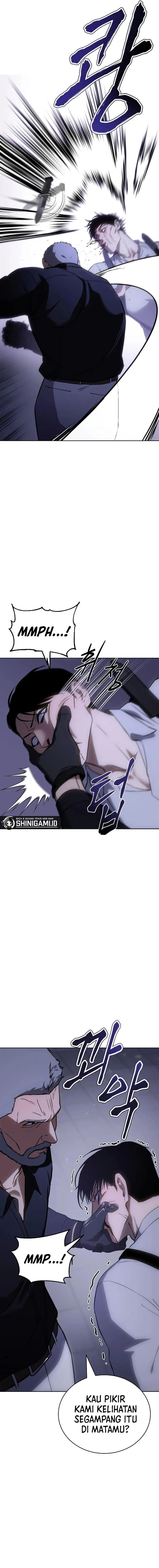 image-komik-baek-xx-chapter-15-15/25