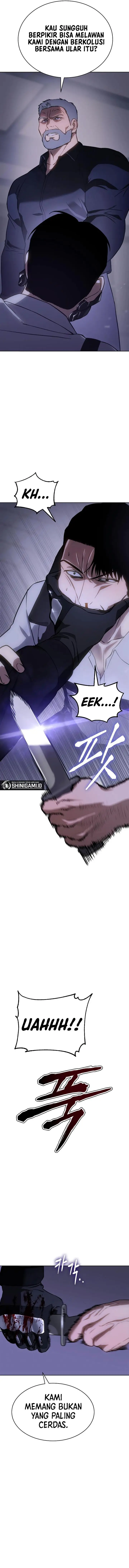 image-komik-baek-xx-chapter-15-16/25