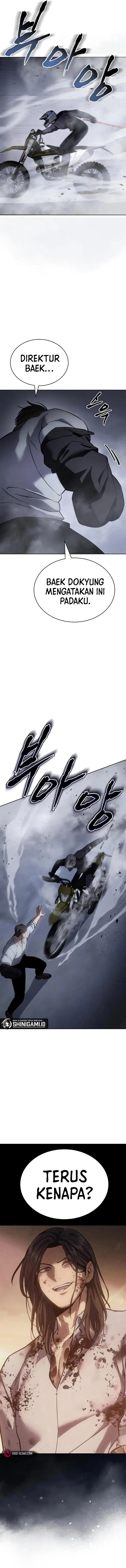 image-komik-baek-xx-chapter-15-21/25