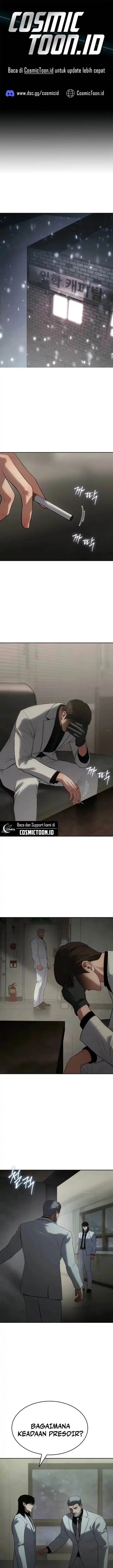 image-komik-baek-xx-chapter-151-0/32