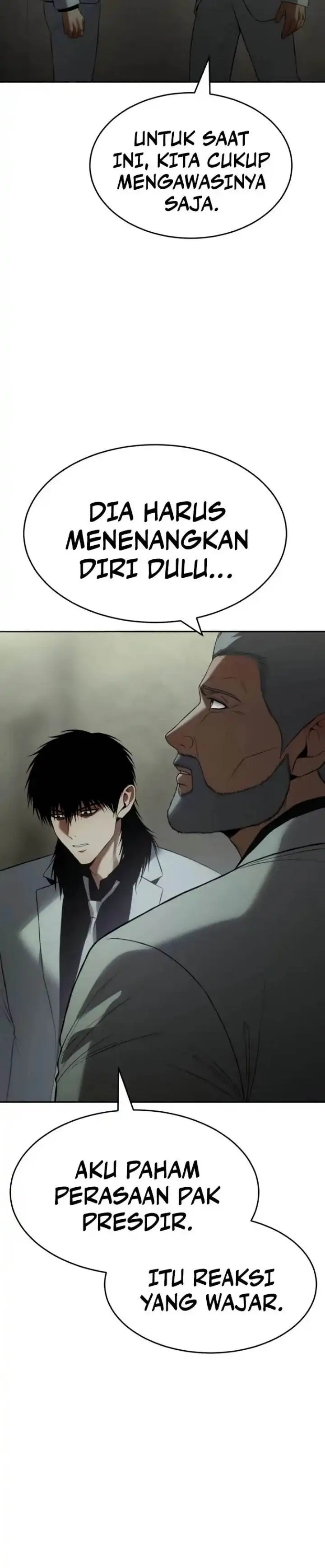 image-komik-baek-xx-chapter-151-1/32
