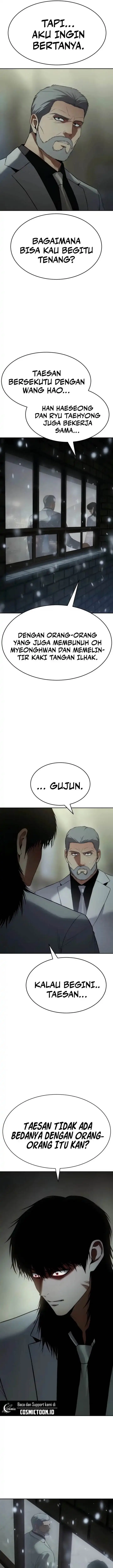 image-komik-baek-xx-chapter-151-2/32