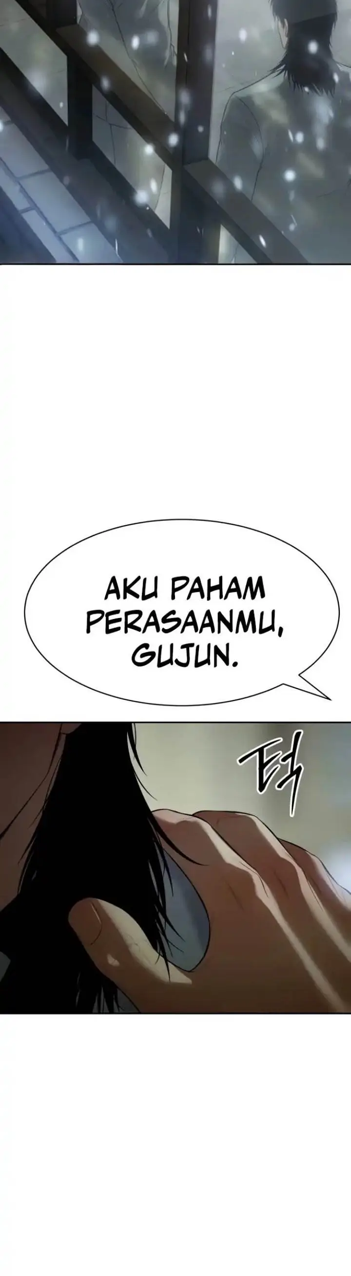 image-komik-baek-xx-chapter-151-3/32