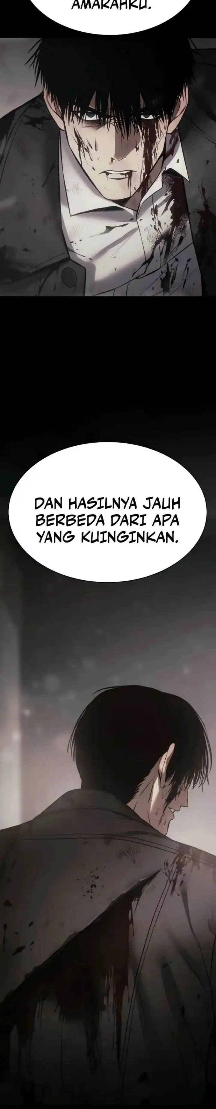image-komik-baek-xx-chapter-151-5/32