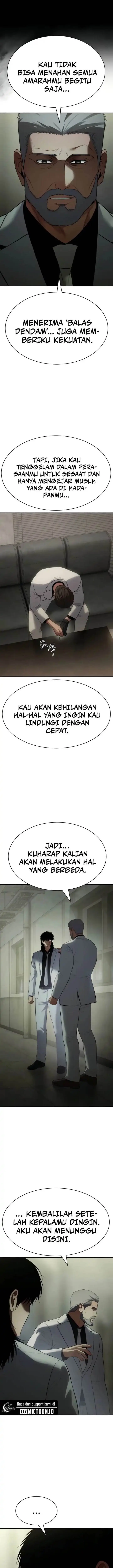image-komik-baek-xx-chapter-151-6/32