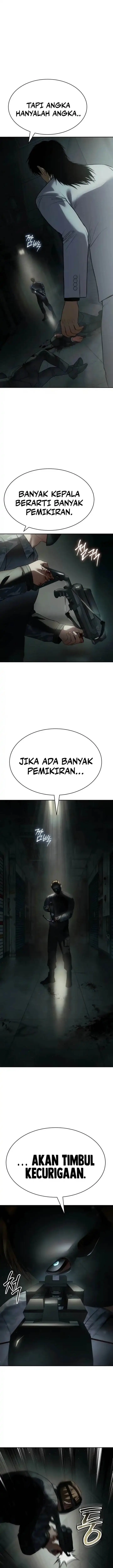 image-komik-baek-xx-chapter-151-10/32