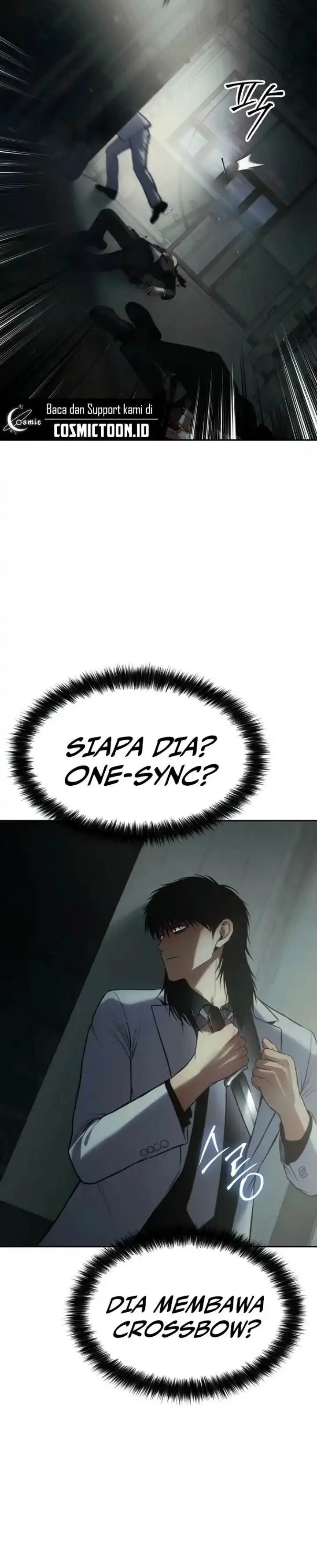 image-komik-baek-xx-chapter-151-11/32