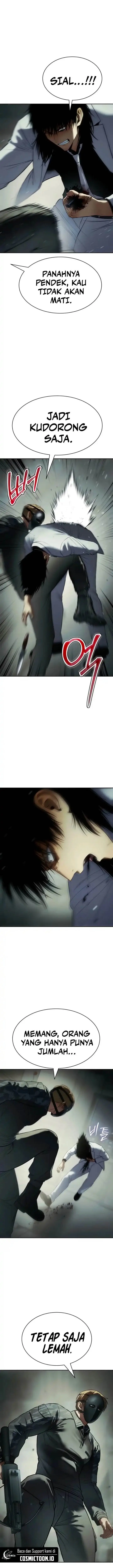 image-komik-baek-xx-chapter-151-14/32