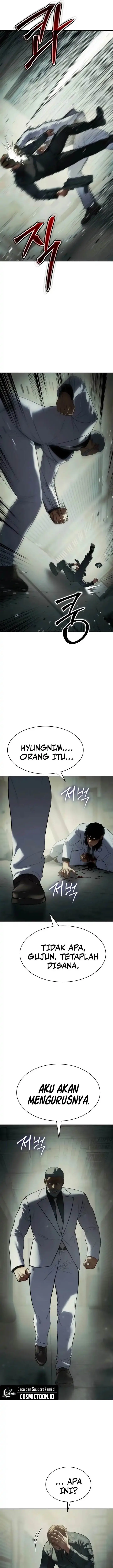 image-komik-baek-xx-chapter-151-16/32