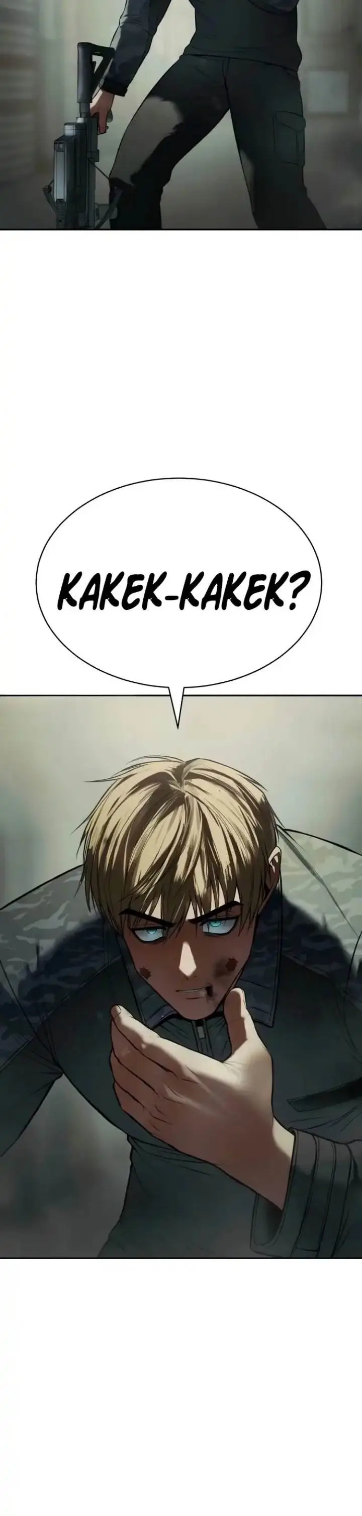 image-komik-baek-xx-chapter-151-17/32