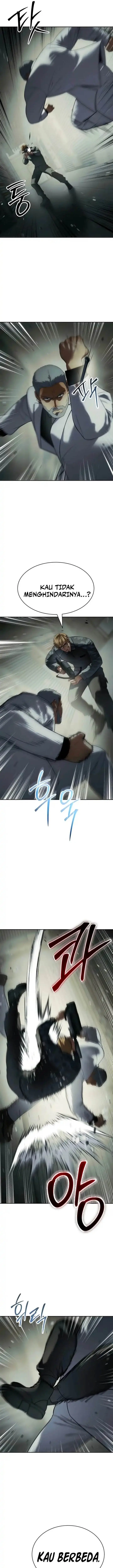 image-komik-baek-xx-chapter-151-18/32