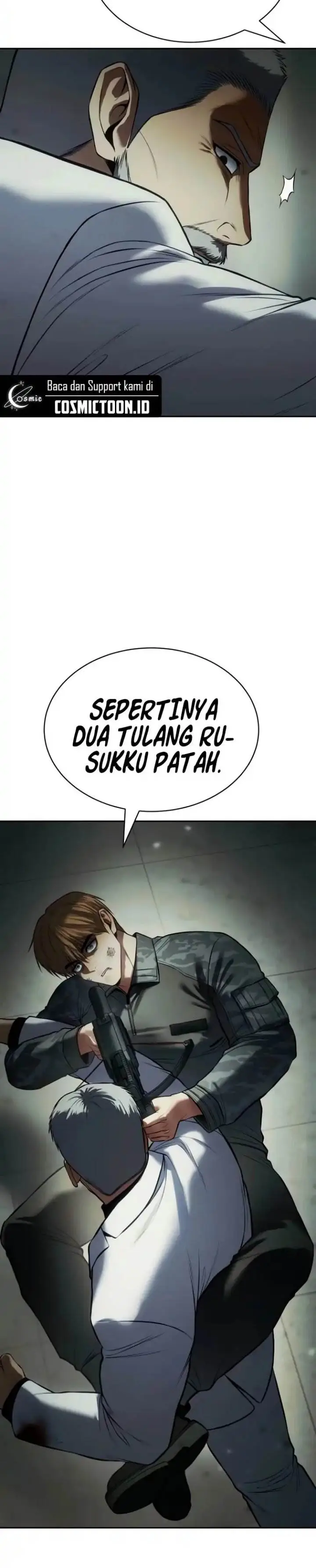 image-komik-baek-xx-chapter-151-19/32