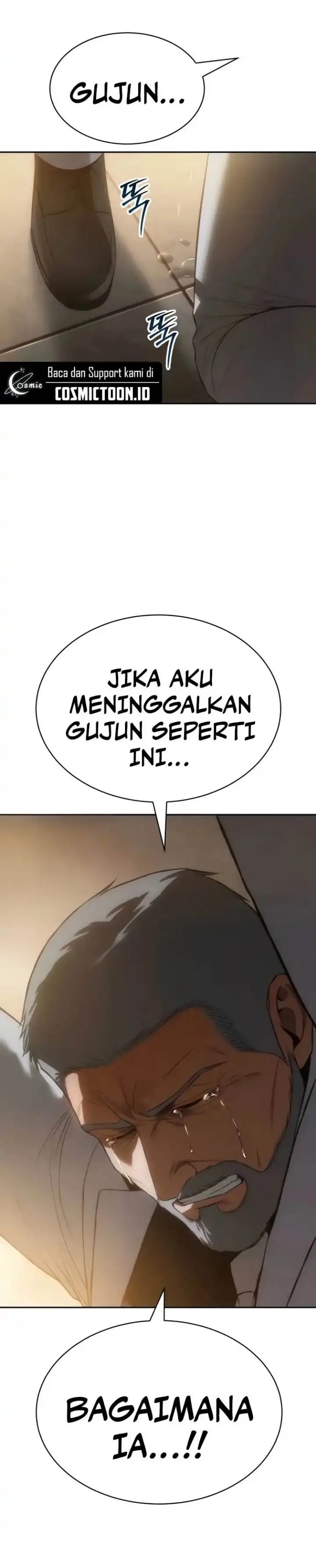 image-komik-baek-xx-chapter-151-25/32