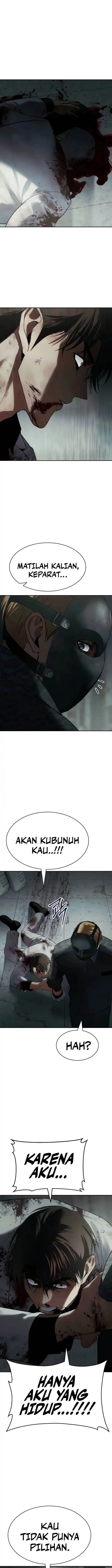 image-komik-baek-xx-chapter-151-28/32