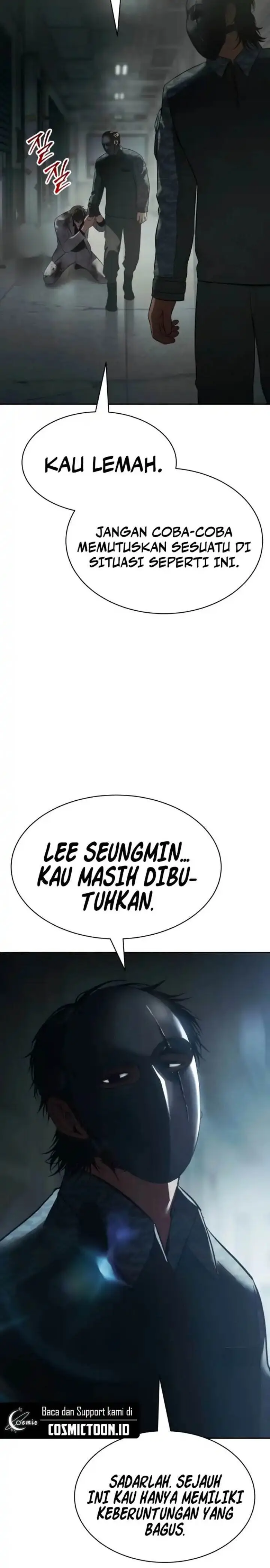 image-komik-baek-xx-chapter-151-29/32