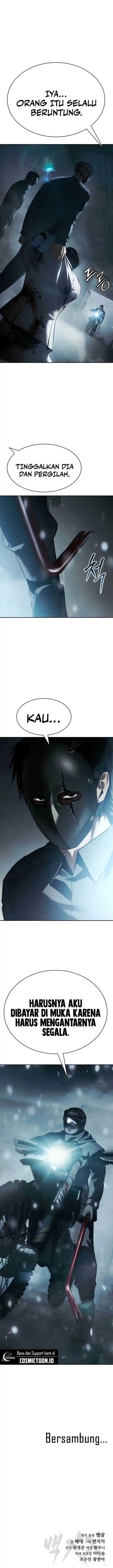 image-komik-baek-xx-chapter-151-30/32