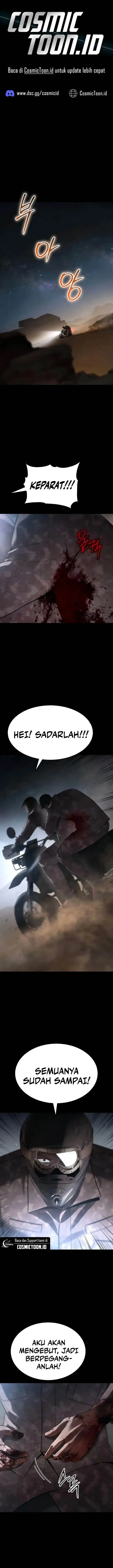 image-komik-baek-xx-chapter-152-0/29