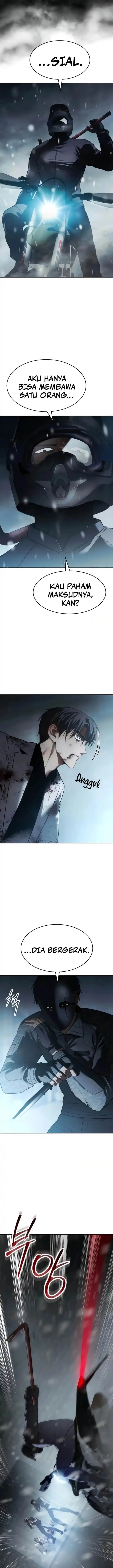 image-komik-baek-xx-chapter-152-8/29
