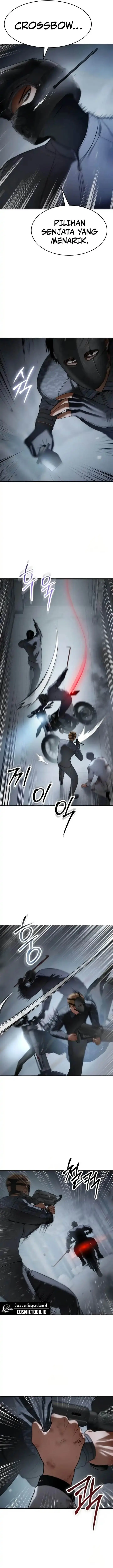 image-komik-baek-xx-chapter-152-10/29